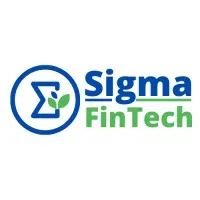 Sigma Fintech