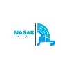 Masar Space Masar Space