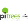 Pitrees Pitrees