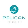 Pelican Health Pelican Health