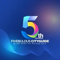 Radio City Guide 911 FM