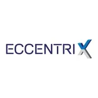 Eccentrix
