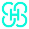 Hyperli