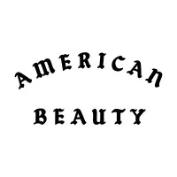 American Beauty American Beauty