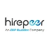 HirePeer HirePeer
