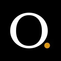 The Opinionwise India