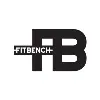 FITBENCH FITBENCH
