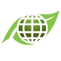 Game Discount World Pvt Ltd