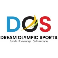 Dream Olympic Sports Pvt Ltd Dream Olympic Sports Pvt Ltd