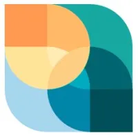 Crane Capital (HK) Limited