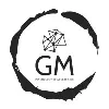TGM TGM