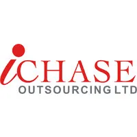 iChase Outsourcing 
