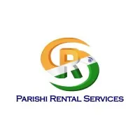 Parishi Rental Services