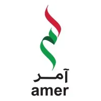 Amer Centre Dubai - Main Branch