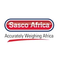 Sasco Africa
