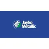 JAYKO METALLIC ENGINEERING PVT LTD JAYKO METALLIC ENGINEERING PVT LTD