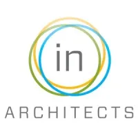 in-ARCHITECTS