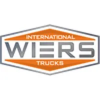 Weirs International