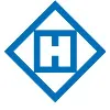 Hirschvogel Group
