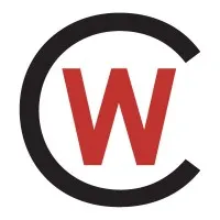 CallingWorks, LLC
