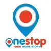 Onestop Retail Pvt. Ltd.