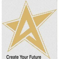 STAARS Academy For Aviation, Interior & Fashion Design