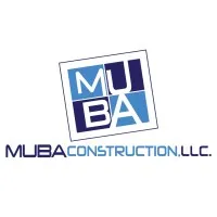 MUBA Construction Corp.