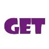 GENUINE EDUCATION TECHNOLOGY - GET