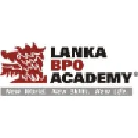 Lanka BPO Academy