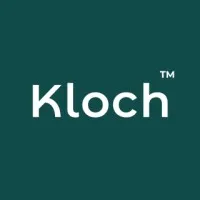 Kloch