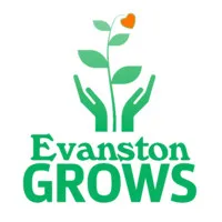 Evanston Grows