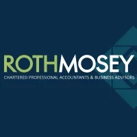 Roth Mosey & Partners