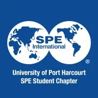 SPE Student Chapter - University of Port Harcourt (SPE UNIPORT)