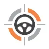 AutoDAP (A Gateway Group Company) AutoDAP (A Gateway Group Company)