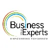 Business Experts MEA LLC - Microsoft Solutions Partner Business Experts MEA LLC - Microsoft Solutions Partner