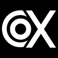 CoX