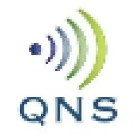 Quality Network Solutions - QNS