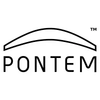 Pontem Home