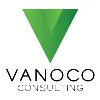 Vanoco Consulting Vanoco Consulting