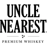 Uncle Nearest, Inc.