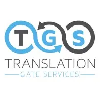 Translation Gate Services