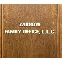 Zarrow Family Office