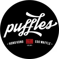 Puffles