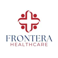Frontera Healthcare Frontera Healthcare