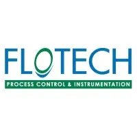 PT Flotech Controls Indonesia