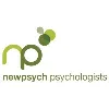 NewPsych Psychologists NewPsych Psychologists