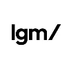 LGM India