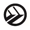 Trade Resources Company Trade Resources Company