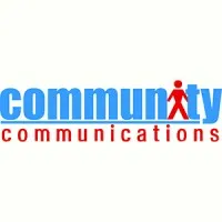 Community Communications, Inc. Community Communications, Inc.