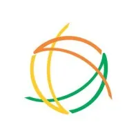 INDARSA